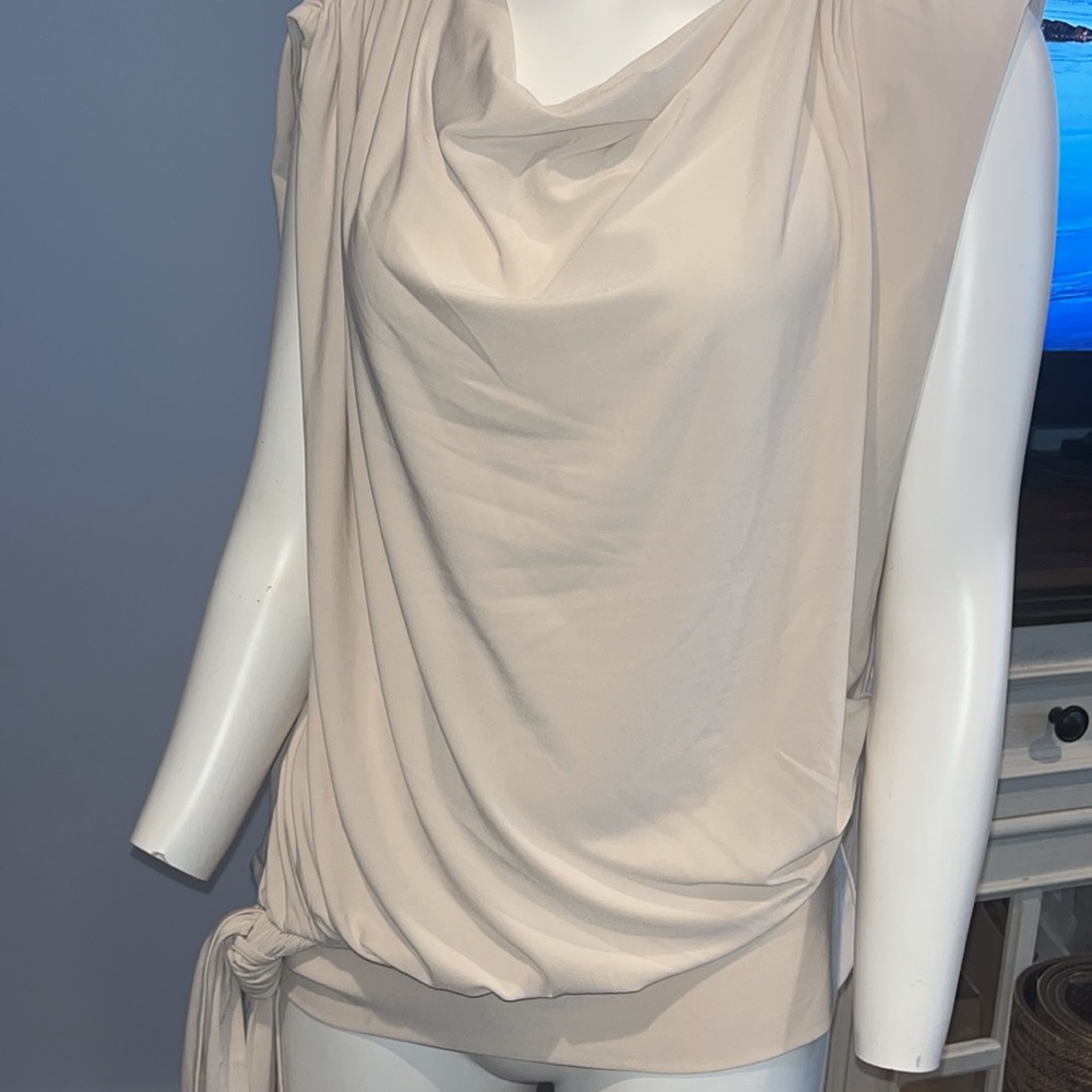 Blouse - Picture 2 of 6